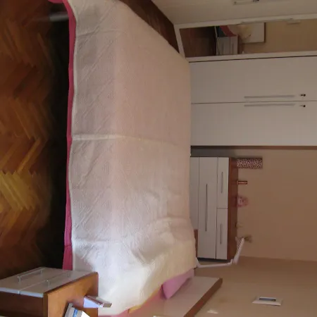 Marija Mila Apartament
