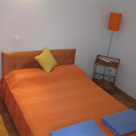 Marija Mila Appartement